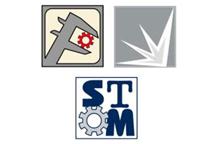 Już w marcu w halach Targów Kielce - STOM, CONTROL-STOM, SPAWALNICTWO Już w marcu w halach Targów Kielce - STOM, CONTROL-STOM, SPAWALNICTWO