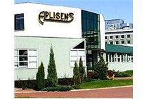 Aplisens mierzy w giełdę Aplisens mierzy w giełdę