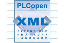 PLCopen publikuje nową specyfikację AutomationML PLCopen publikuje nową specyfikację AutomationML