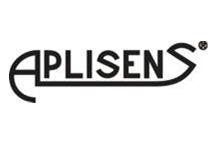 Aplisens chce pozyskać ponad 20 mln zł z GPW Aplisens chce pozyskać ponad 20 mln zł z GPW