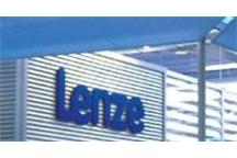 Lenze Polska Sp. z o.o. - fuzja firm Lenze-Rotiw i Lenze Systemy Automatyki Lenze Polska Sp. z o.o. - fuzja firm Lenze-Rotiw i Lenze Systemy Automatyki