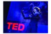 2038446_TE_imogen_heap_musical_suit1.jpg