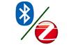 BluetoothVsZigbee-75239_185x185.png