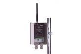 Radiowy Modem Telemetryczny CD04 Camsat Radiowy Modem Telemetryczny CD04 Camsat