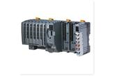 X20 CPU z Intel Atom