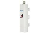 ASTOR – JET-WAVE-2450 – Ethernet bezprzewodowy w paśmie 2,4 GHz