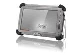 Getac E110