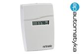 Rotronic CF5-W-DISP
