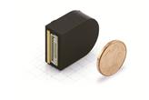 - WObit - Nowe miniaturowe enkodery optyczne NOE1 - WObit - Nowe miniaturowe enkodery optyczne NOE1