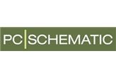 PCSCHEMATIC_logo_ciemne.gif