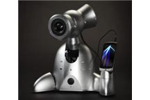 Robot otworzy nowy wymiar muzyki