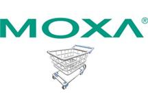 Dodatkowe rabaty na produkty Moxa w e-sklepie