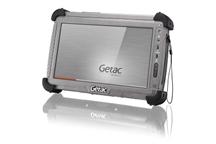 Getac E110