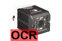 Czujnik wizyjny VISOR V20-CR-P2-W12 CR + OCR 1.3 Mpix, SensoPart