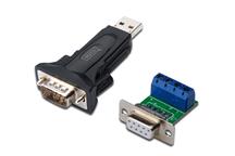 Konwerter z USB2.0 na RS485 DIGITUS (DA-70157)