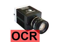 Czujnik wizyjny VISOR V20-CR-P2-C, CR + OCR 1.3 Mpix, SensoPart