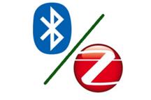 BluetoothVsZigbee-75239_185x185.png