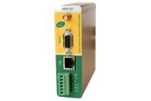 ARM-SE – radiomodemy na bezpłatne pasma ISM