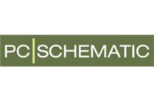 PCSCHEMATIC_logo_ciemne.gif