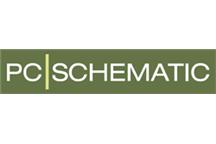 Bazy danych liczników energii Saia w programie CAD PC|SCHEMATIC Automation
