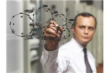 Dział wsparcia technicznego Dział wsparcia technicznego