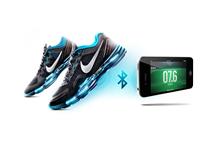 Nike+ Nike+