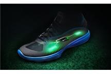 Nike+