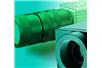 Machine Vision