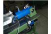 Cylinder hydrauliczny CDL1MP5/100/56/100D1X/B1CFUMWW Cylinder hydrauliczny CDL1MP5/100/56/100D1X/B1CFUMWW