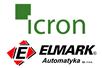 Icron-EA.jpg Icron-EA.jpg