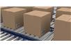 Sektora transportu i podawania materiałów 