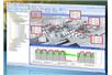 Siemens Simatic WinCC SP1