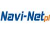 logo NaviNet.png logo NaviNet.png