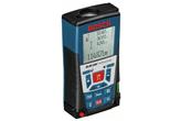 Dalmierz laserowy GLM 150 Professional Dalmierz laserowy GLM 150 Professional