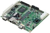 Advantech PCM-9389