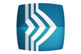Comarch ERP XL Comarch ERP XL