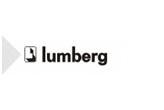 Lumberg Connect