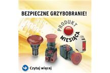 A22E, A165E, G9SB - teraz taniej ! A22E, A165E, G9SB - teraz taniej !