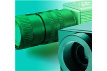 Machine Vision