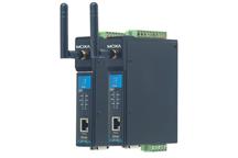Modem HSPA Moxa OnCell (Ethernet+RS-232/422/485)