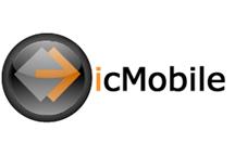 icMobile