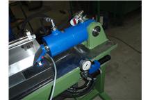 Cylinder hydrauliczny CDL1MP5/100/56/100D1X/B1CFUMWW Cylinder hydrauliczny CDL1MP5/100/56/100D1X/B1CFUMWW