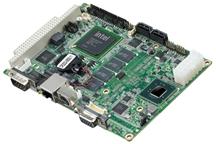 Advantech PCM-9389