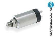 Huba Control 507