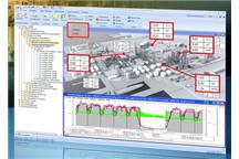 Siemens Simatic WinCC SP1