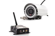 O czym warto pamiętać decydując się na system CCTV?