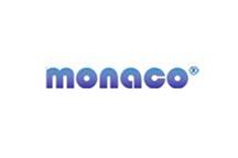 Monaco - Techniczne Przygotowanie Produkcji nowej generacji