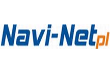 logo NaviNet.png
