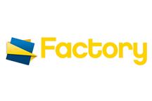 Factory ERP - Planowanie produkcji