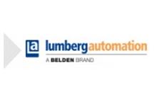 Lumberg Automation